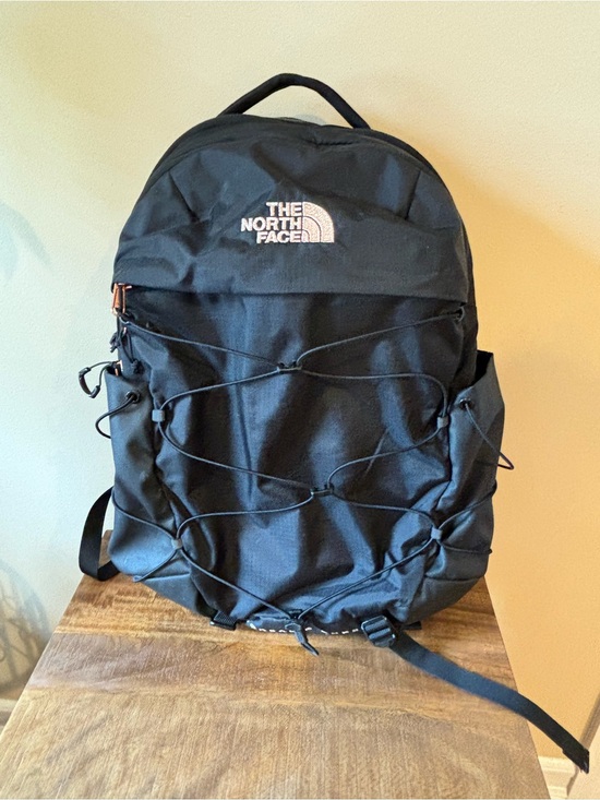 north face doubletrack wheeled backpack Amazon.com: The Base Camp Rolling Thunder?28, OS, TNF Black/TNF White : Sports & Outdoors on compliance 13 Backpack ideas | MISS Toiletry Bag Bag Colour:Purple